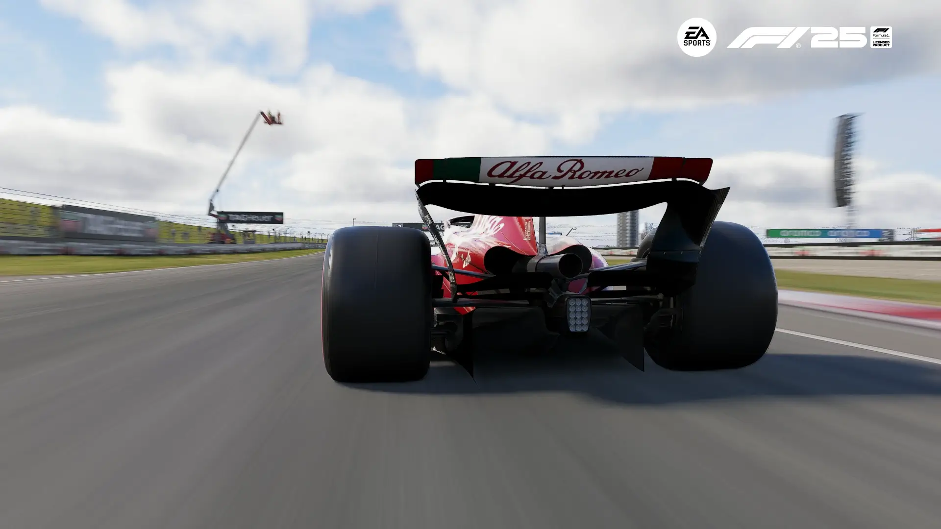 20250621091518763-1750468518-F1_25_photo_20250621_001527