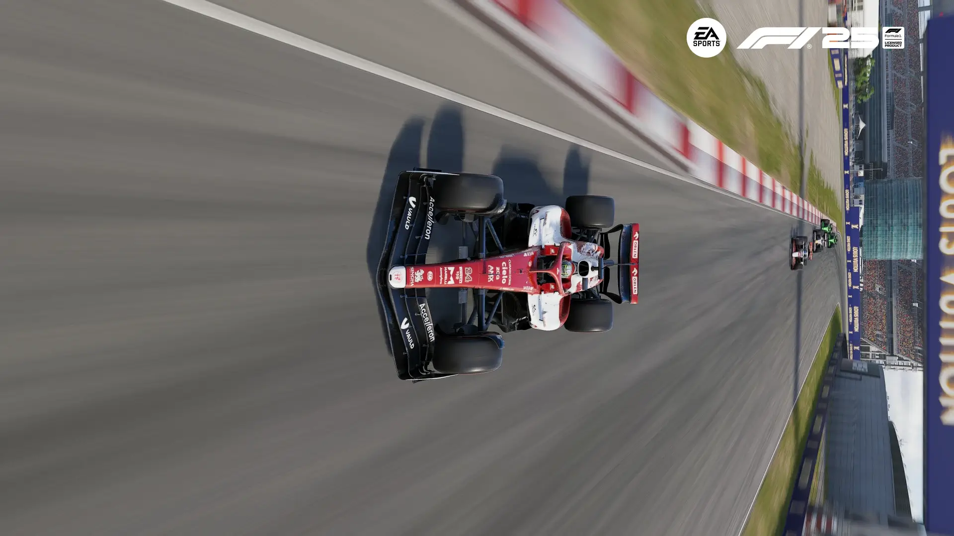 20250621091519680-1750468519-F1_25_photo_20250621_001657