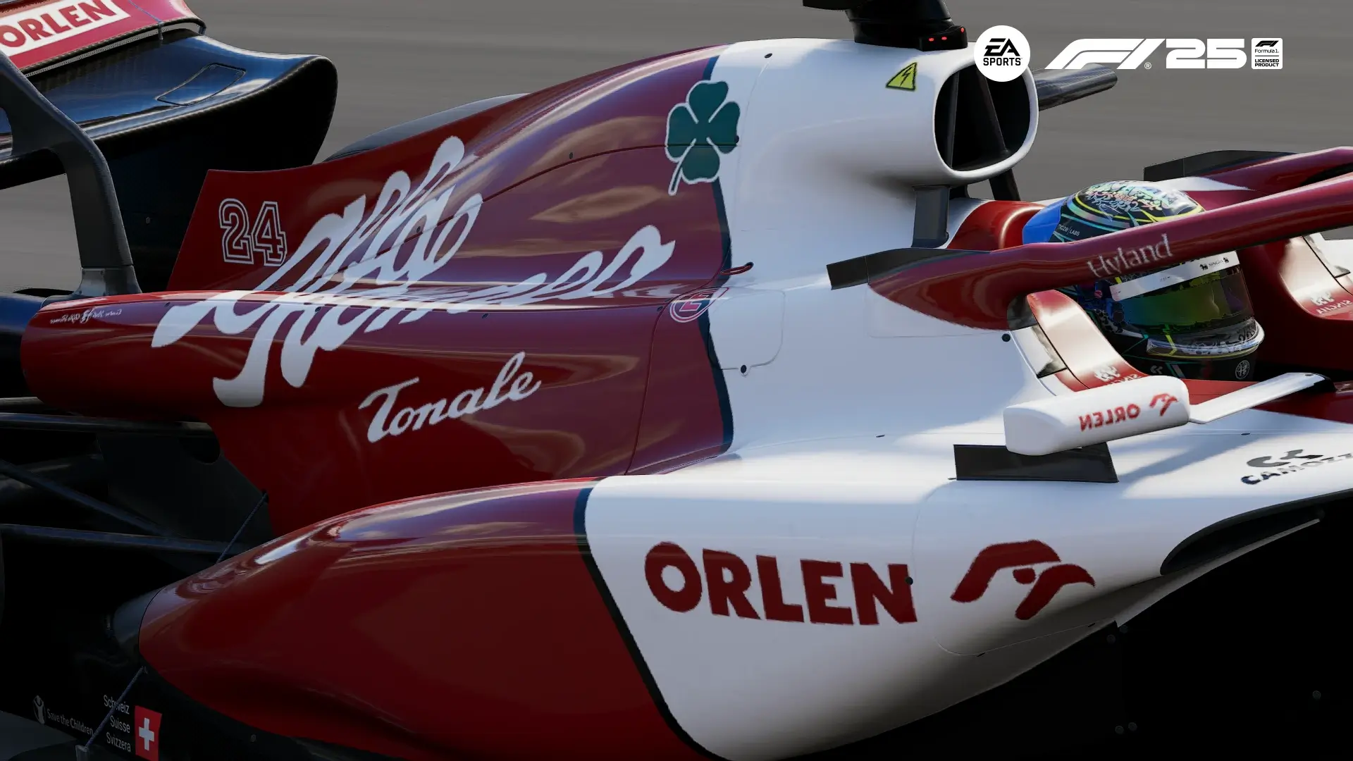 20250621091520174-1750468519-F1_25_photo_20250621_001813