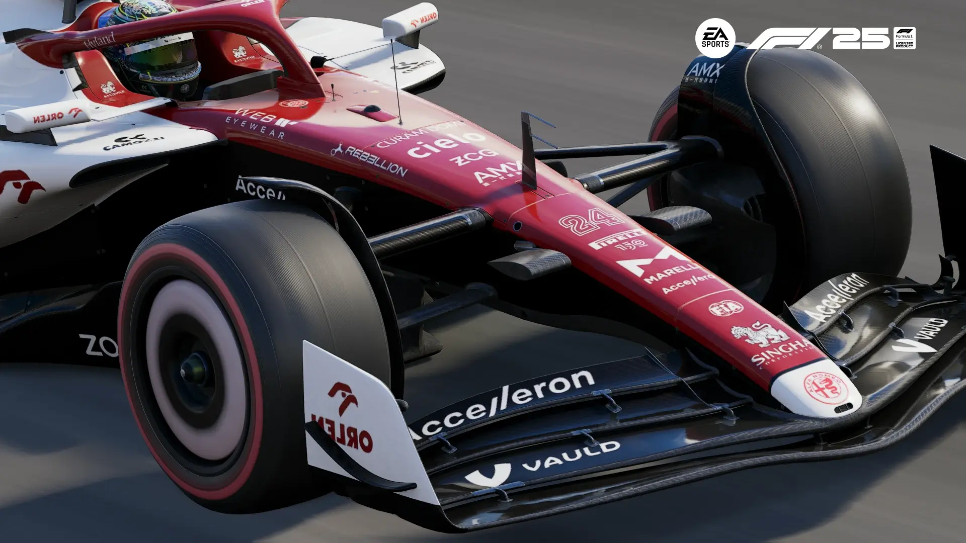 20250621091520509-1750468520-F1_25_photo_20250621_001849