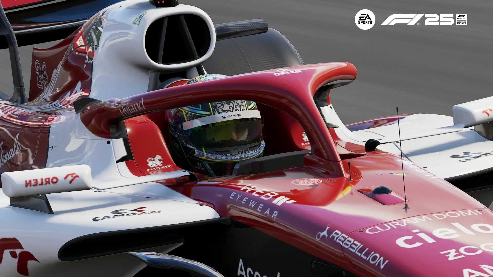 20250621091520970-1750468520-F1_25_photo_20250621_001756