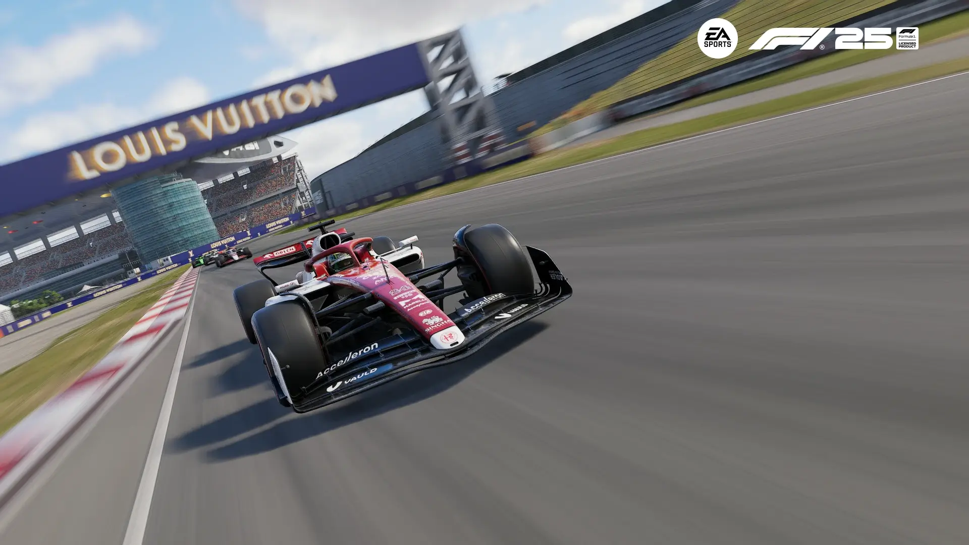 20250621091521708-1750468521-F1_25_photo_20250621_001941