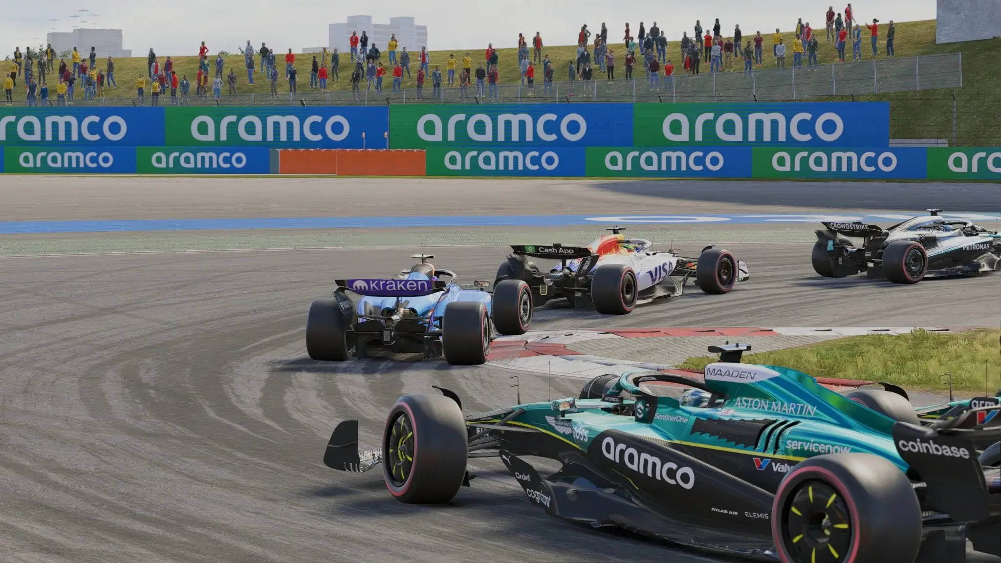 20250624000511126-1750694711-1750679611393