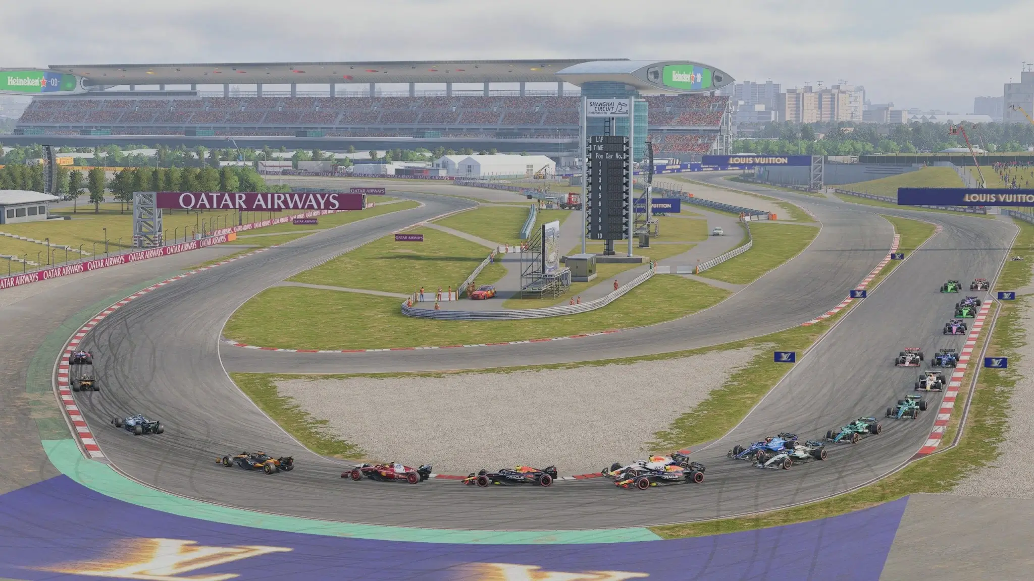 20250624000511449-1750694711-1750679539396