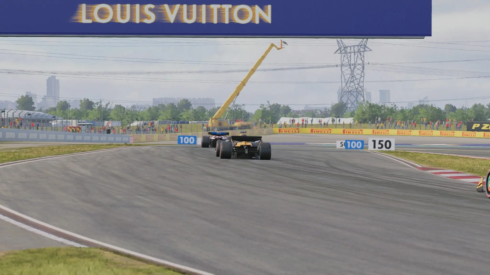 20250624000511673-1750694711-1750679464232