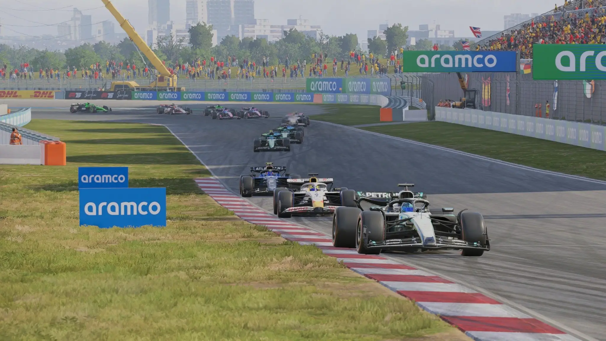 20250624000512278-1750694712-1750679621151