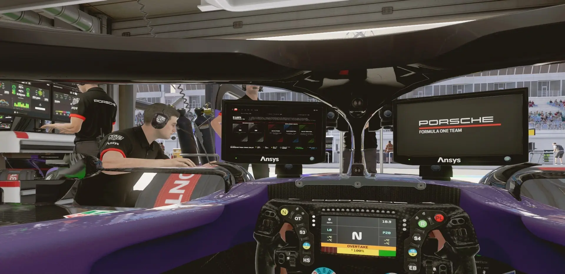 20250626170122388-1750928482-20250416163911_1