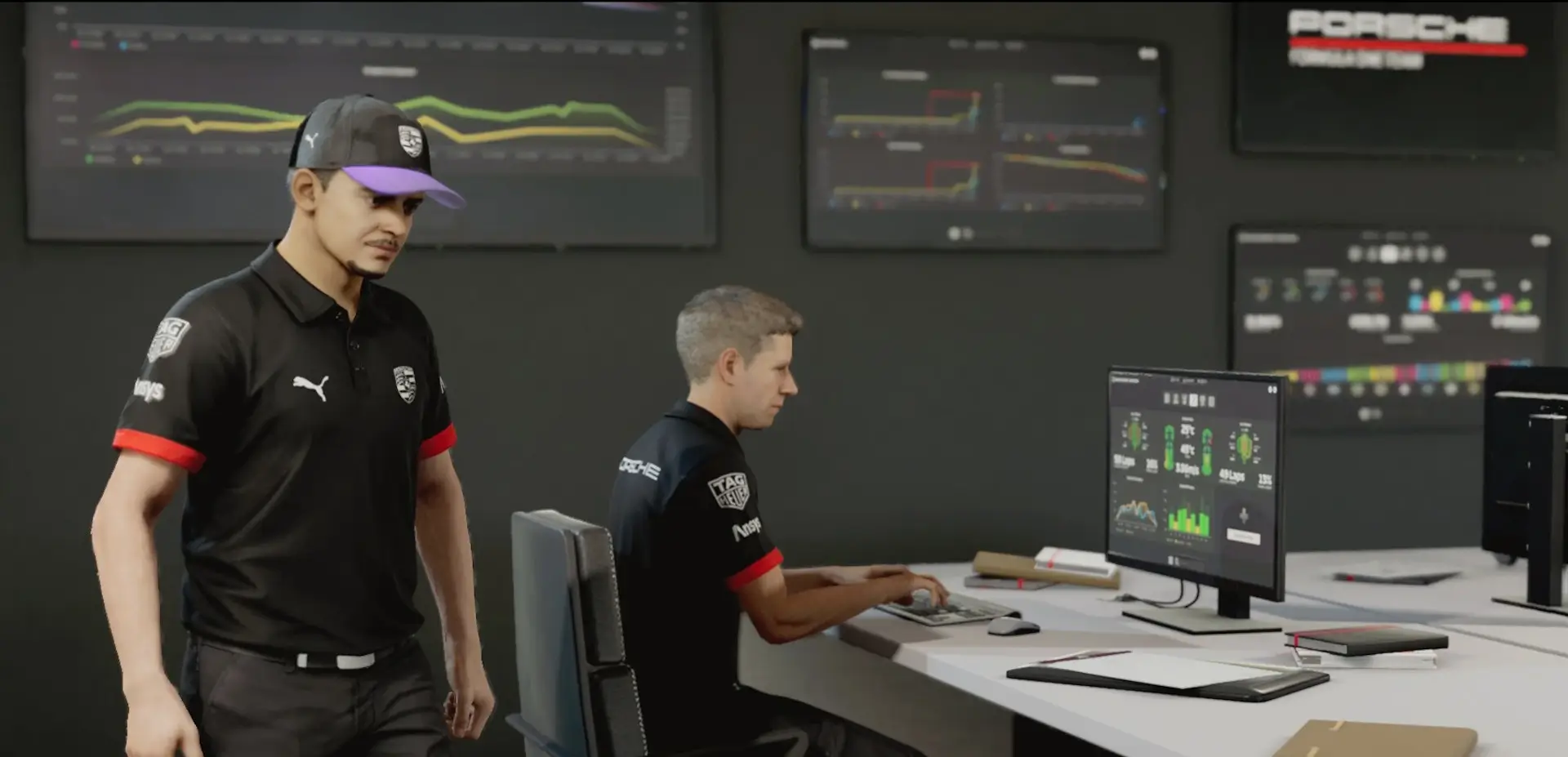 20250626170122529-1750928482-20250416163808_1