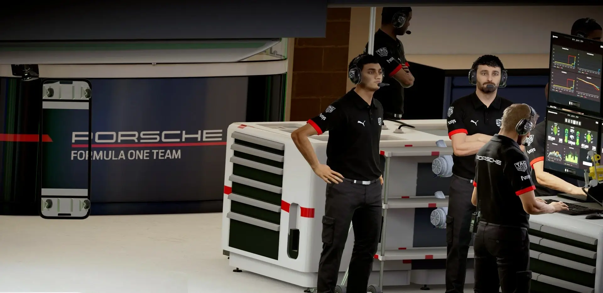 20250626170122752-1750928482-20250416164500_1