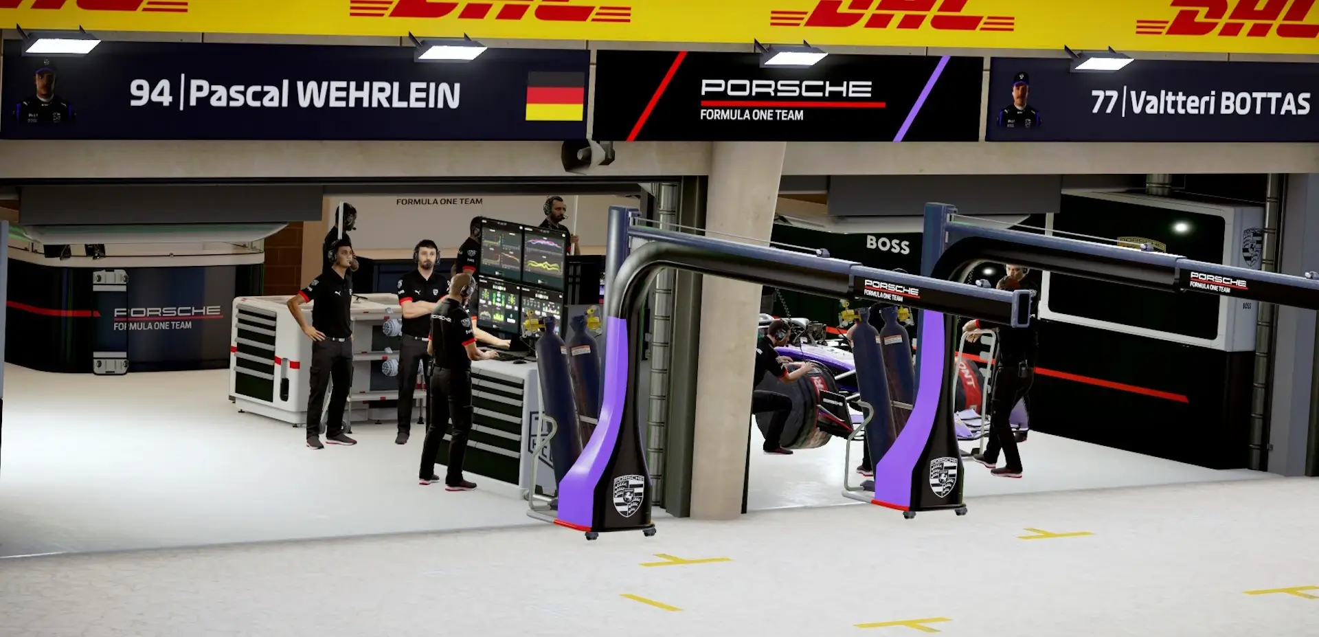 20250626170122789-1750928482-20250416164418_1