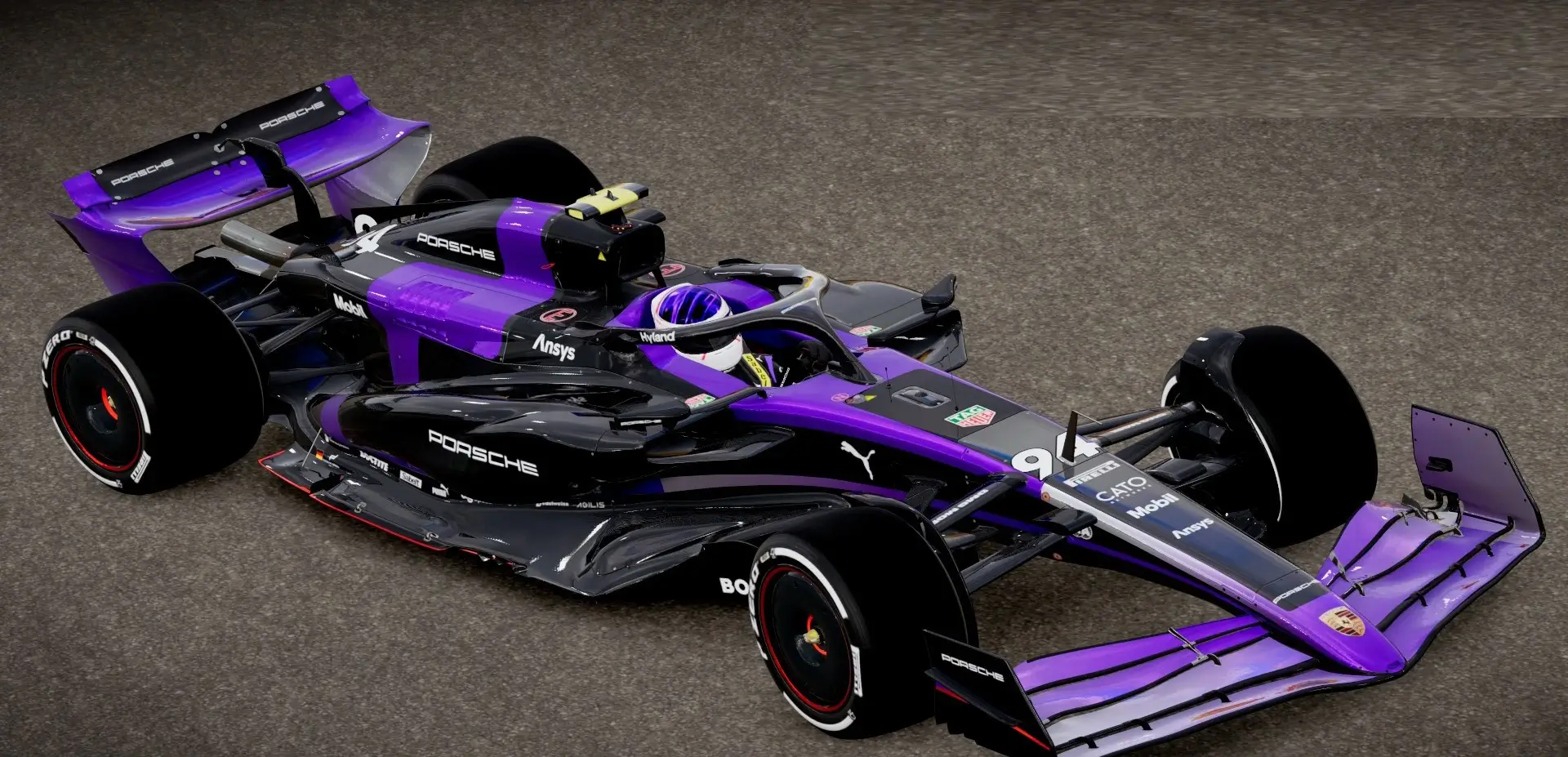 20250626170123103-1750928483-20250416173248_1