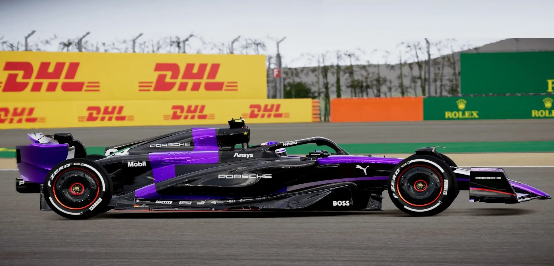 20250626170123126-1750928483-20250416173044_1