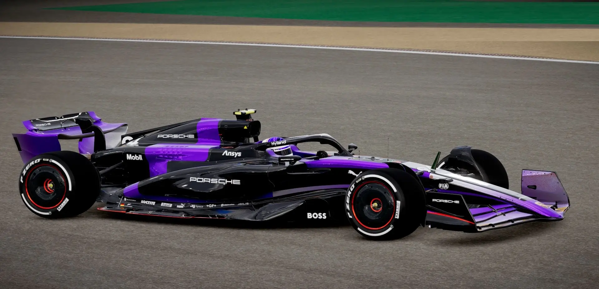 20250626170123978-1750928483-20250416173231_1