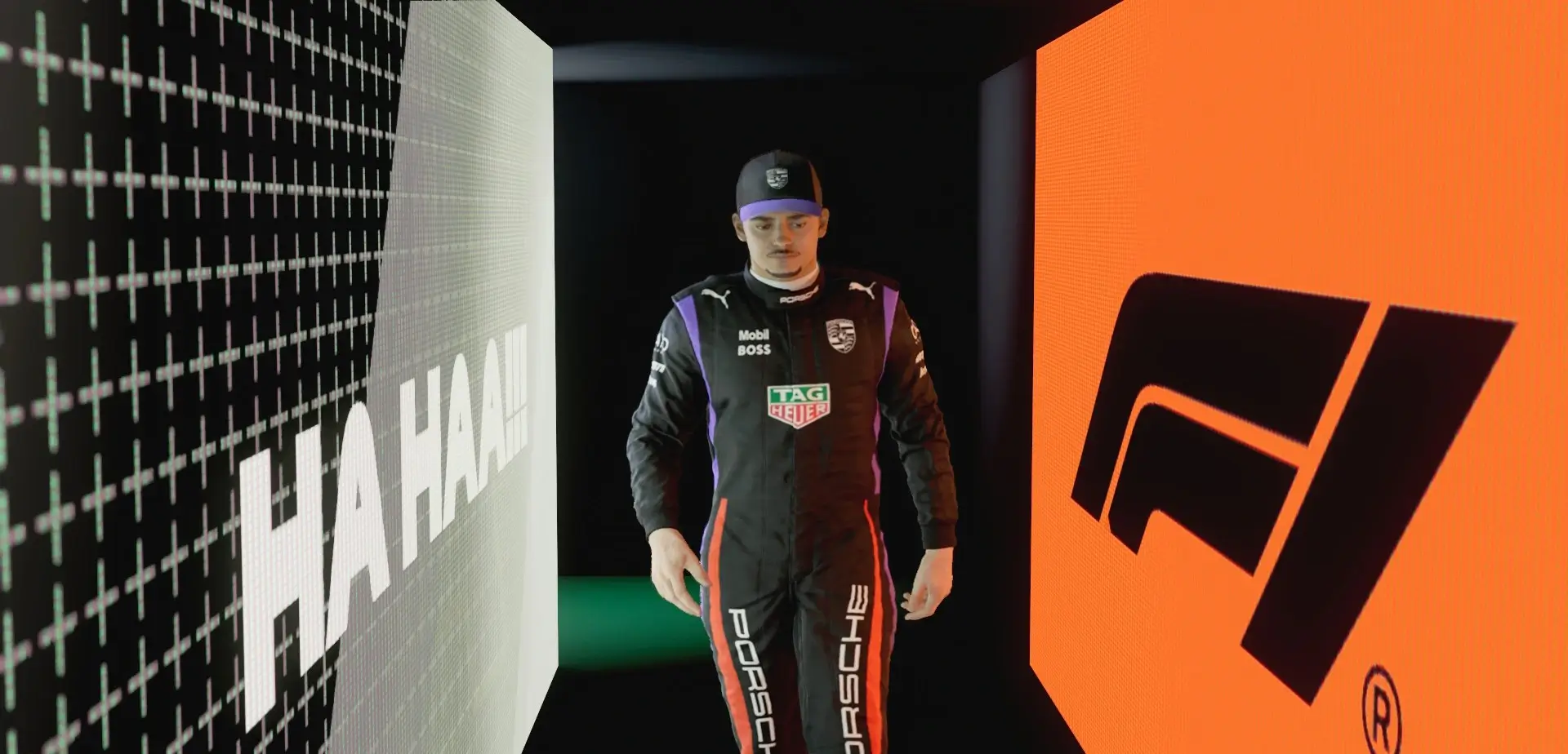 20250626170124354-1750928484-20250416175247_1