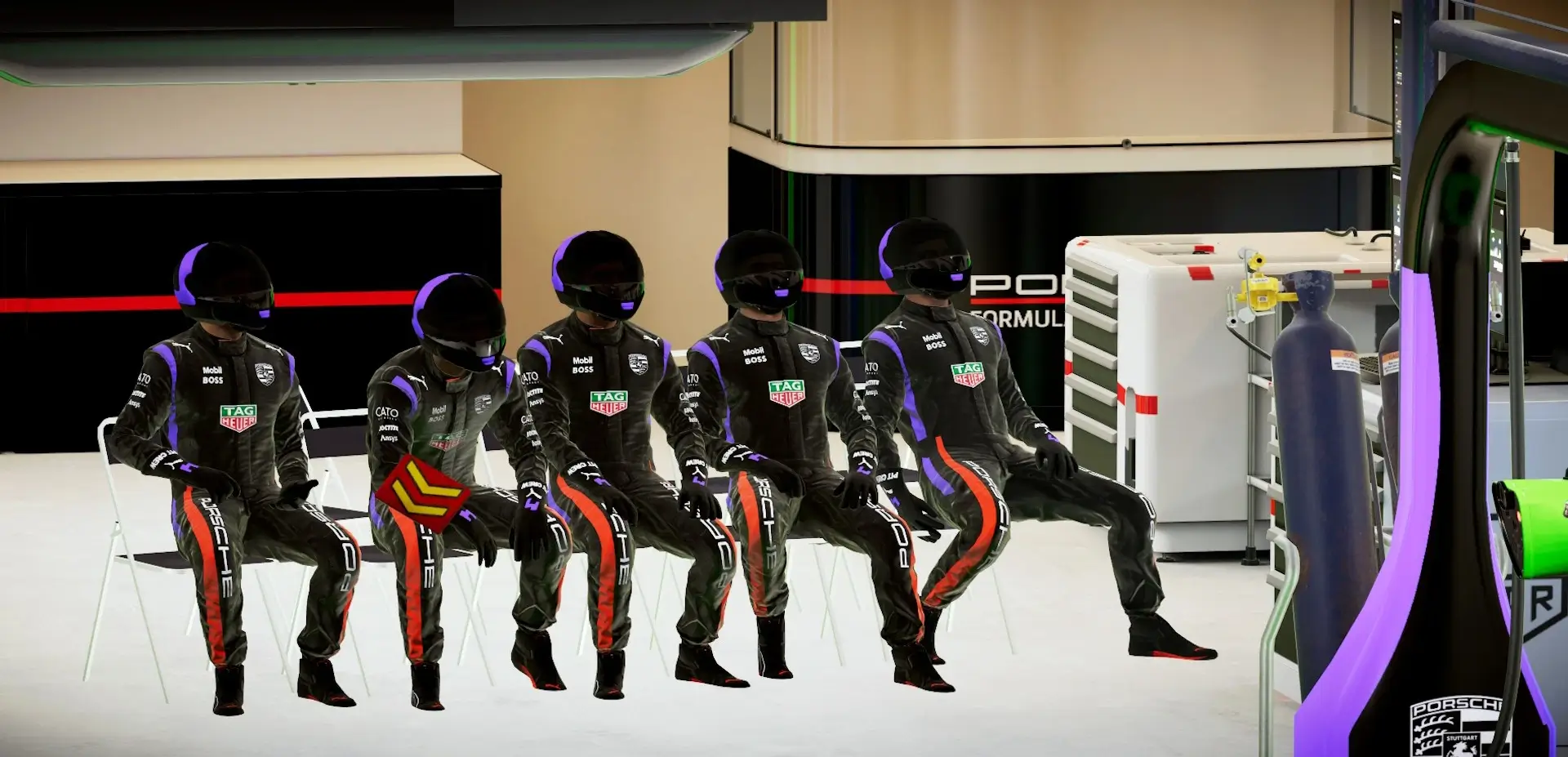 20250626170124823-1750928484-20250416213917_1