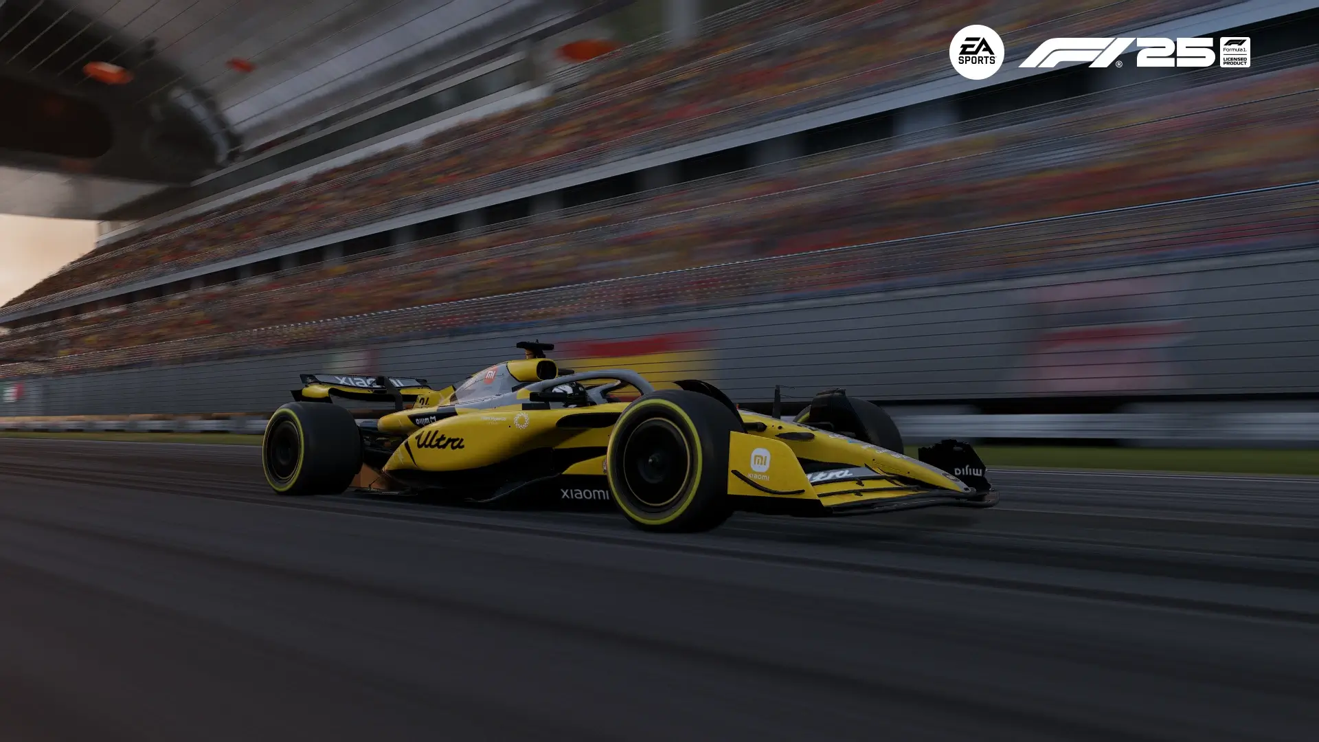 20250630200536399-1751285136-F1_25_photo_20250630_163401