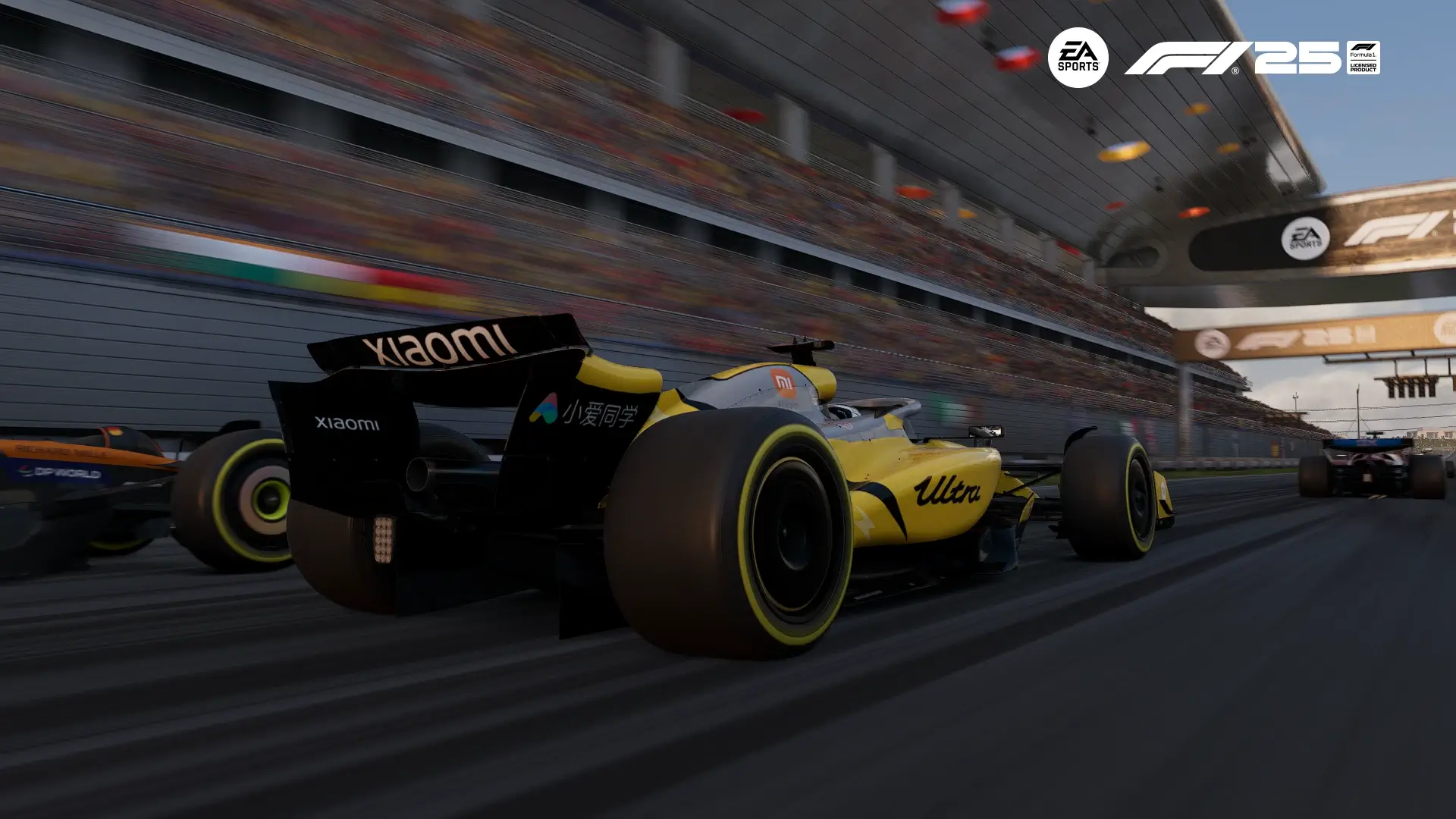 20250630200536537-1751285136-F1_25_photo_20250630_163417