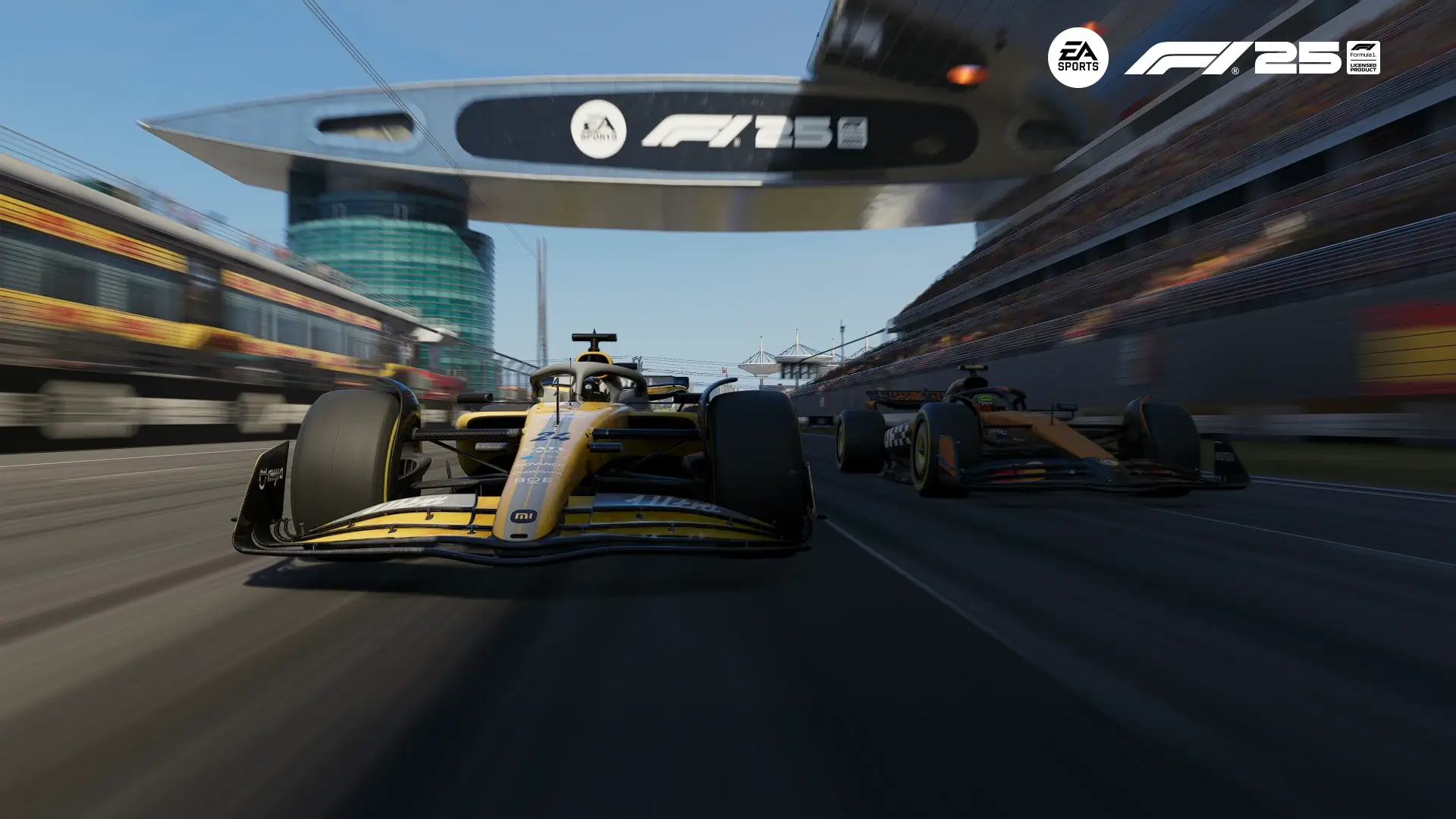 20250630200537466-1751285137-F1_25_photo_20250630_163513