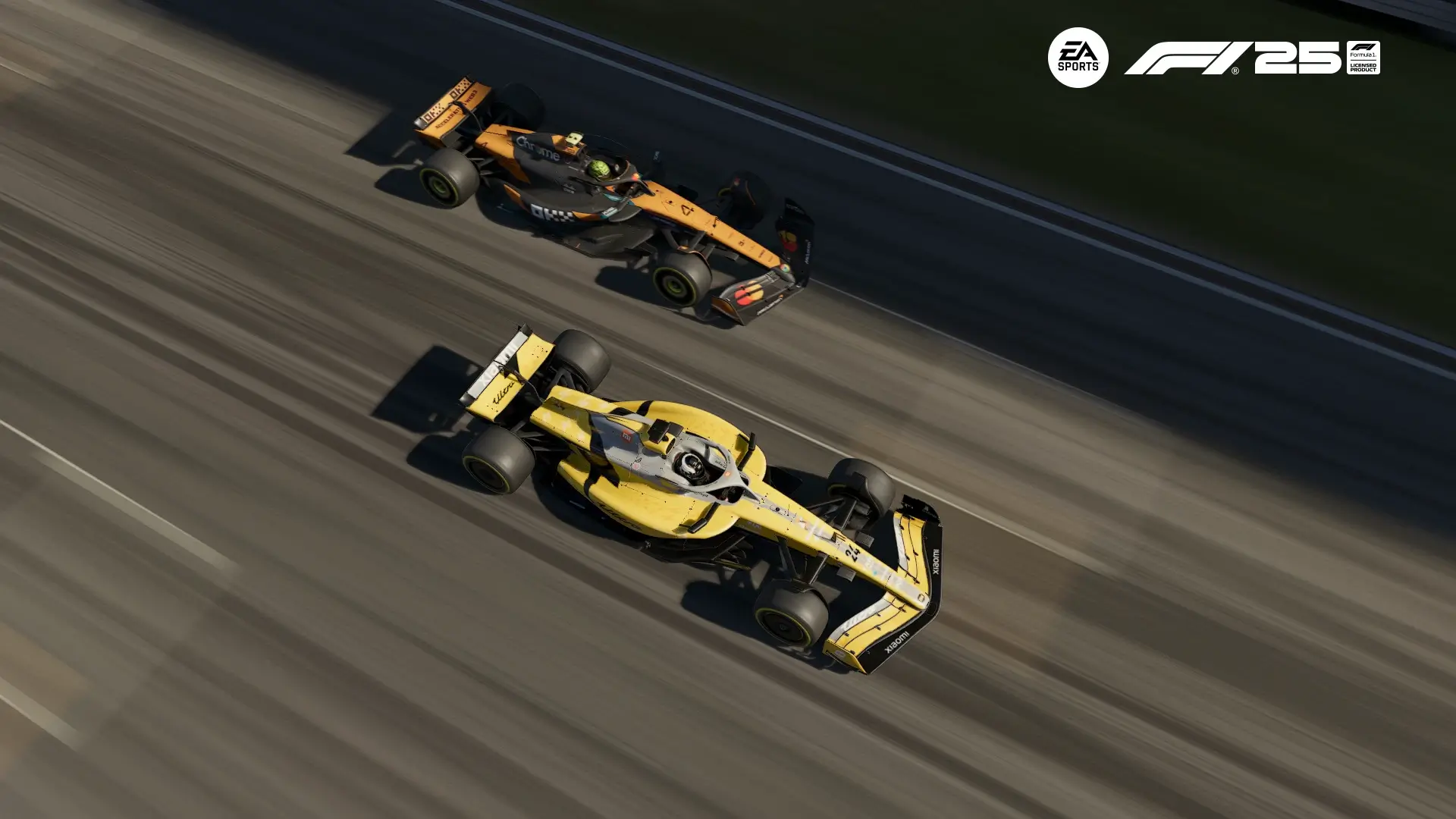 20250630200538304-1751285138-F1_25_photo_20250630_163604