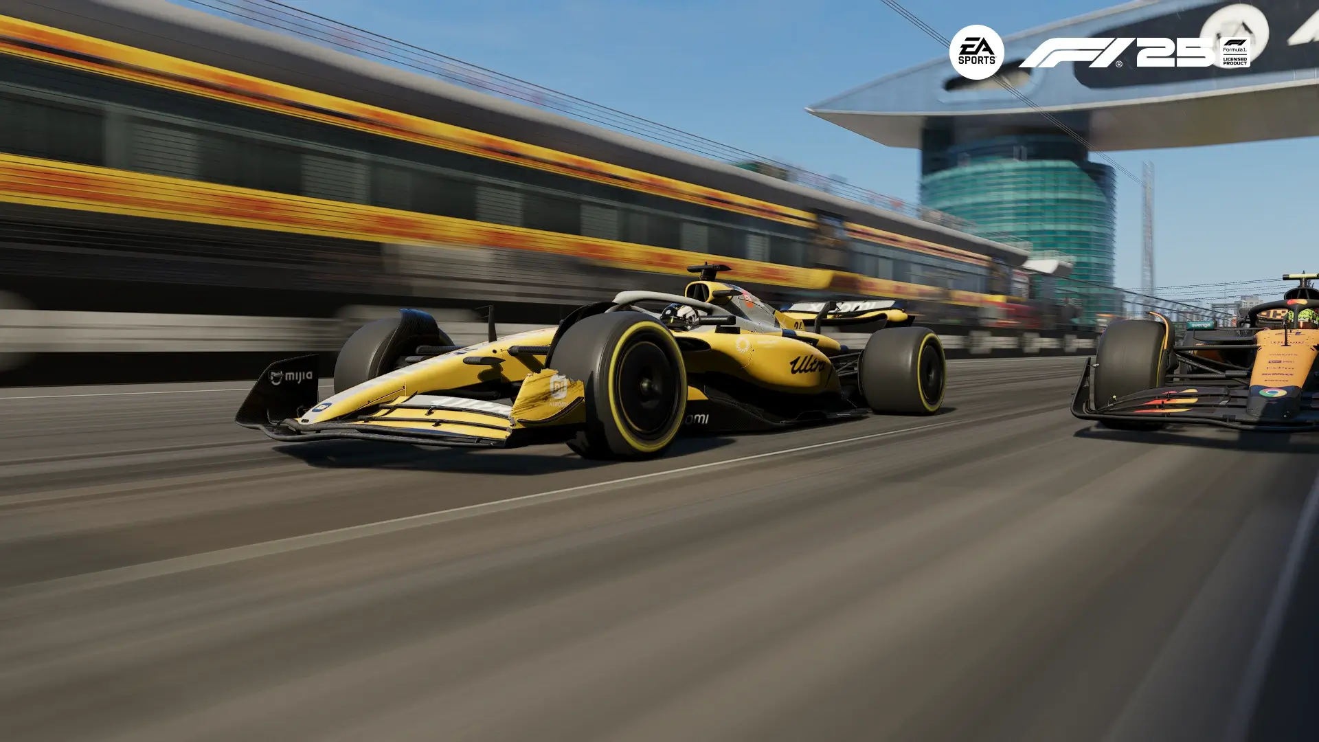 20250630200538918-1751285138-F1_25_photo_20250630_163538