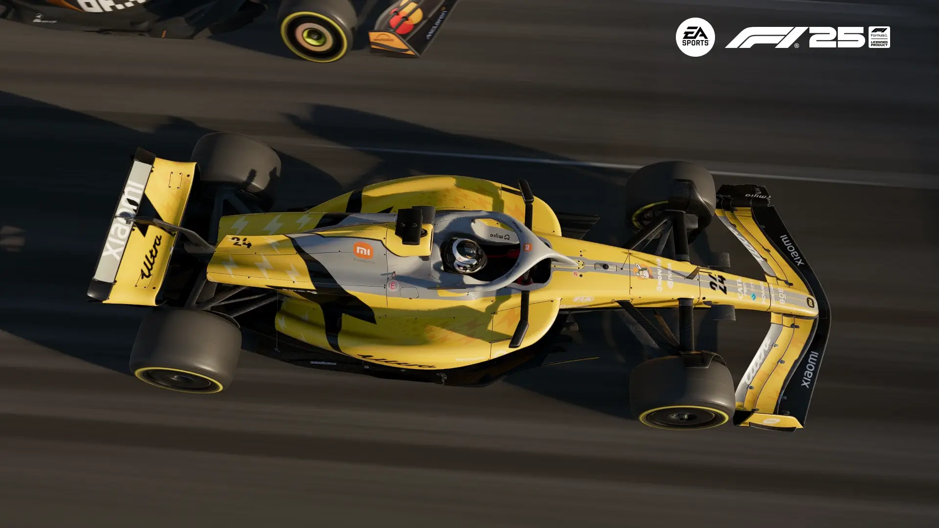 20250630200539786-1751285139-F1_25_photo_20250630_163633