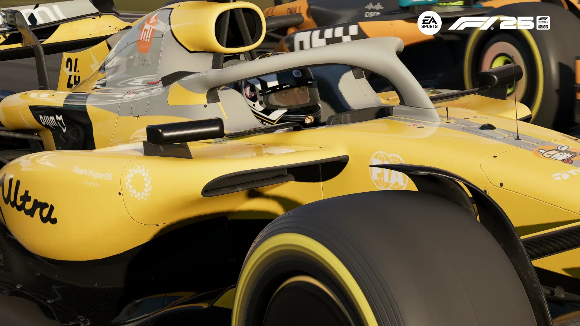 20250630200539964-1751285139-F1_25_photo_20250630_164609