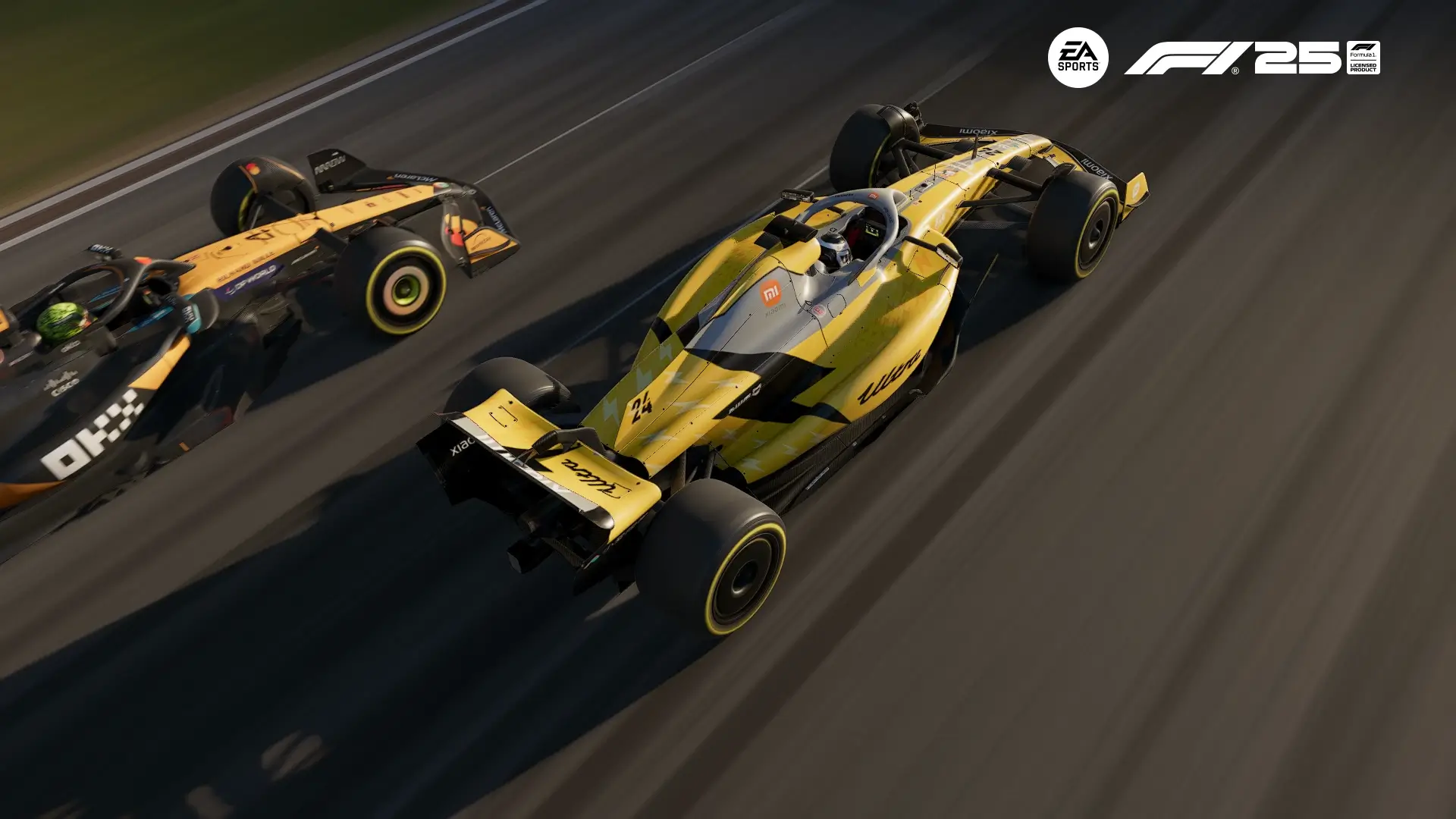 20250630200539994-1751285139-F1_25_photo_20250630_163656