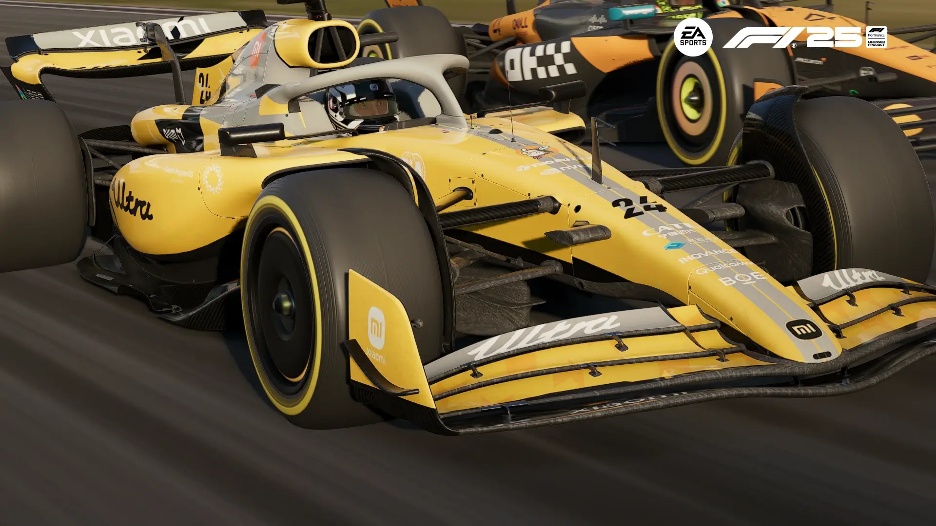 20250630200540590-1751285140-F1_25_photo_20250630_164641