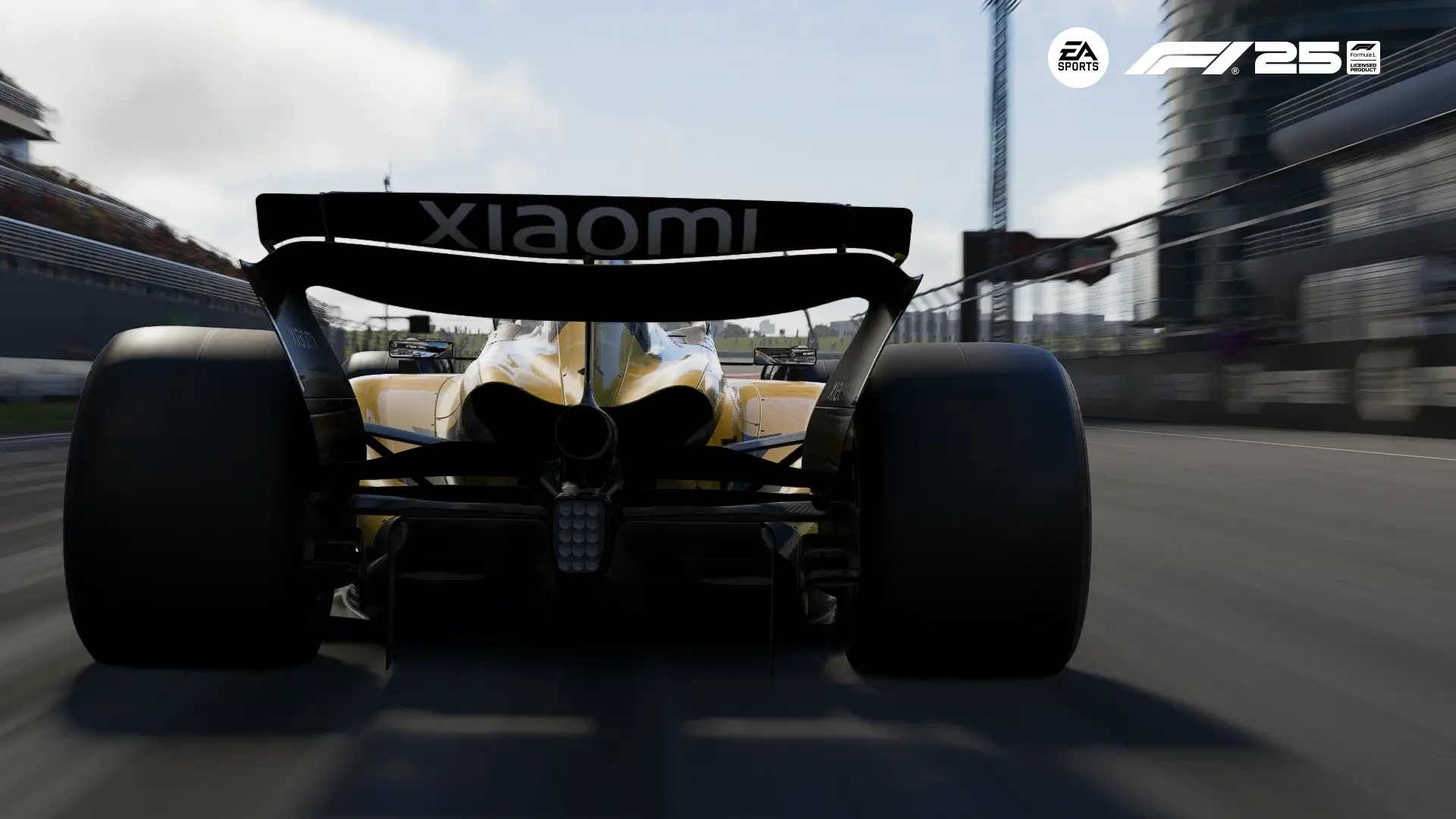 20250630200540801-1751285140-F1_25_photo_20250630_164816