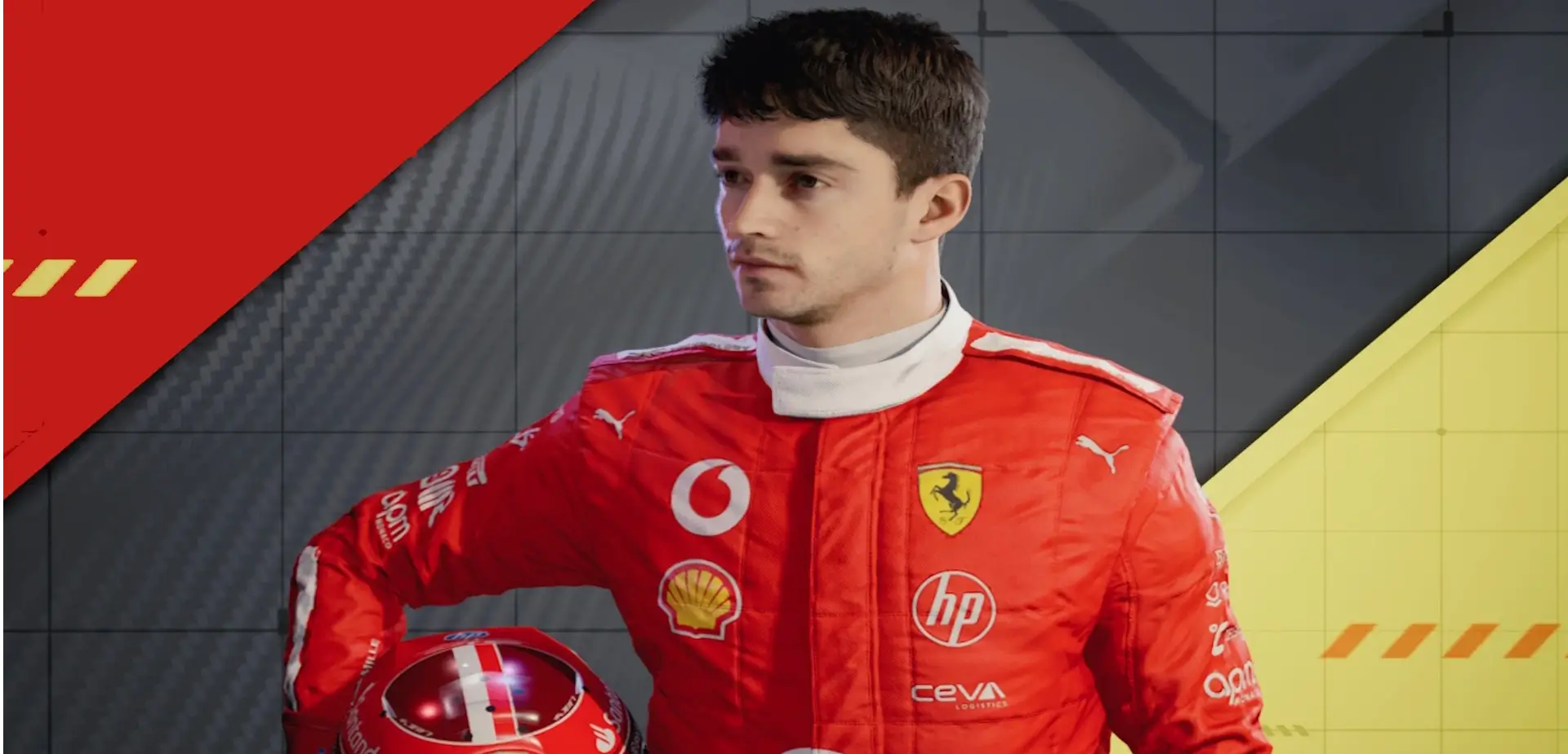 20250702093236816-1751419956-20250508094214_1