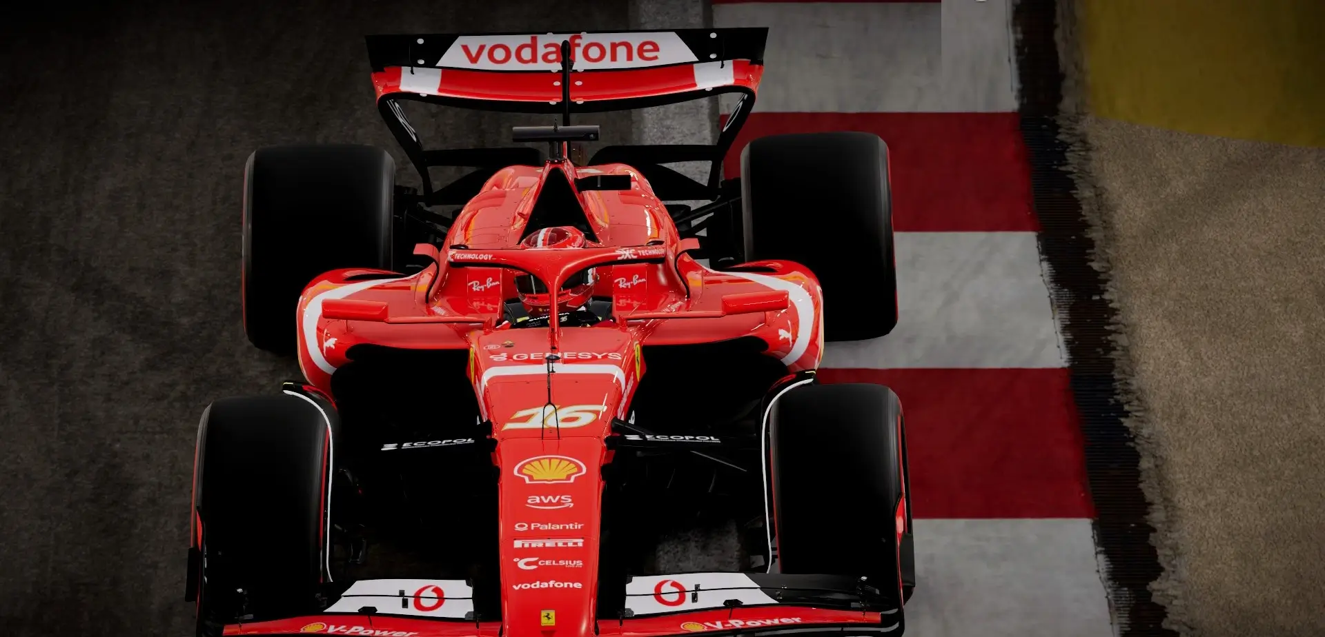 20250702093237173-1751419957-20250508095940_1