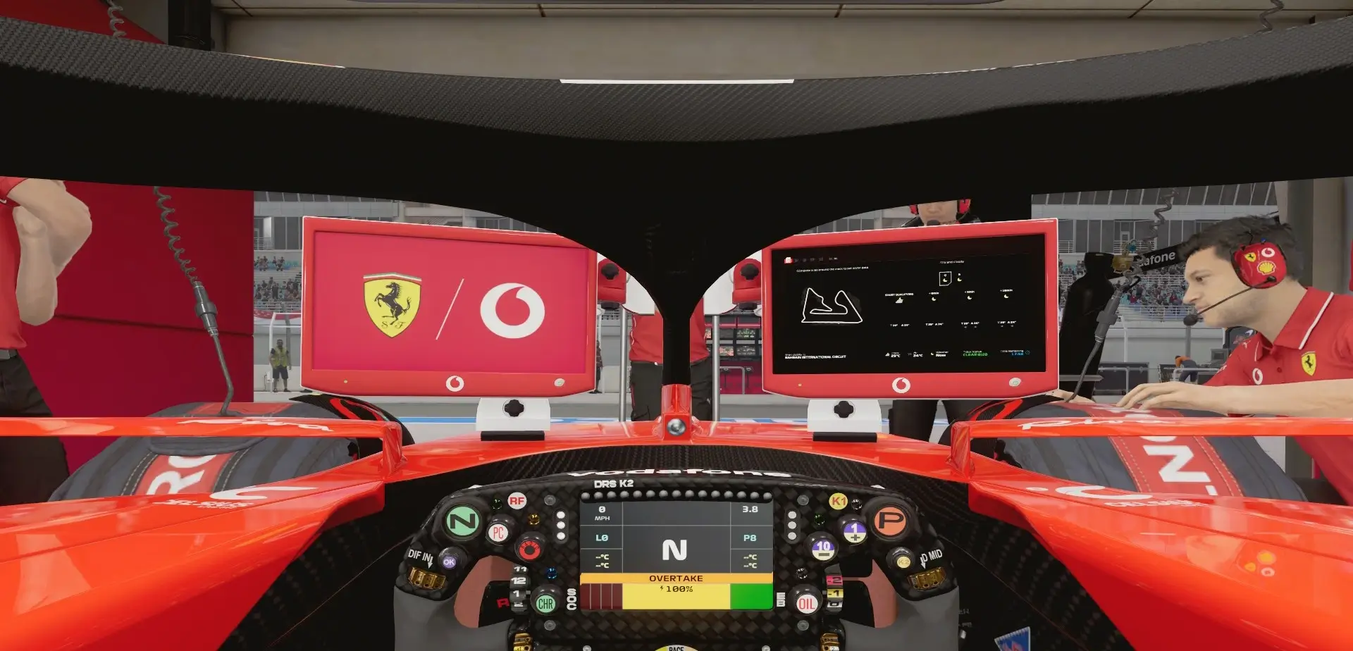 20250702093237374-1751419957-20250508094324_1