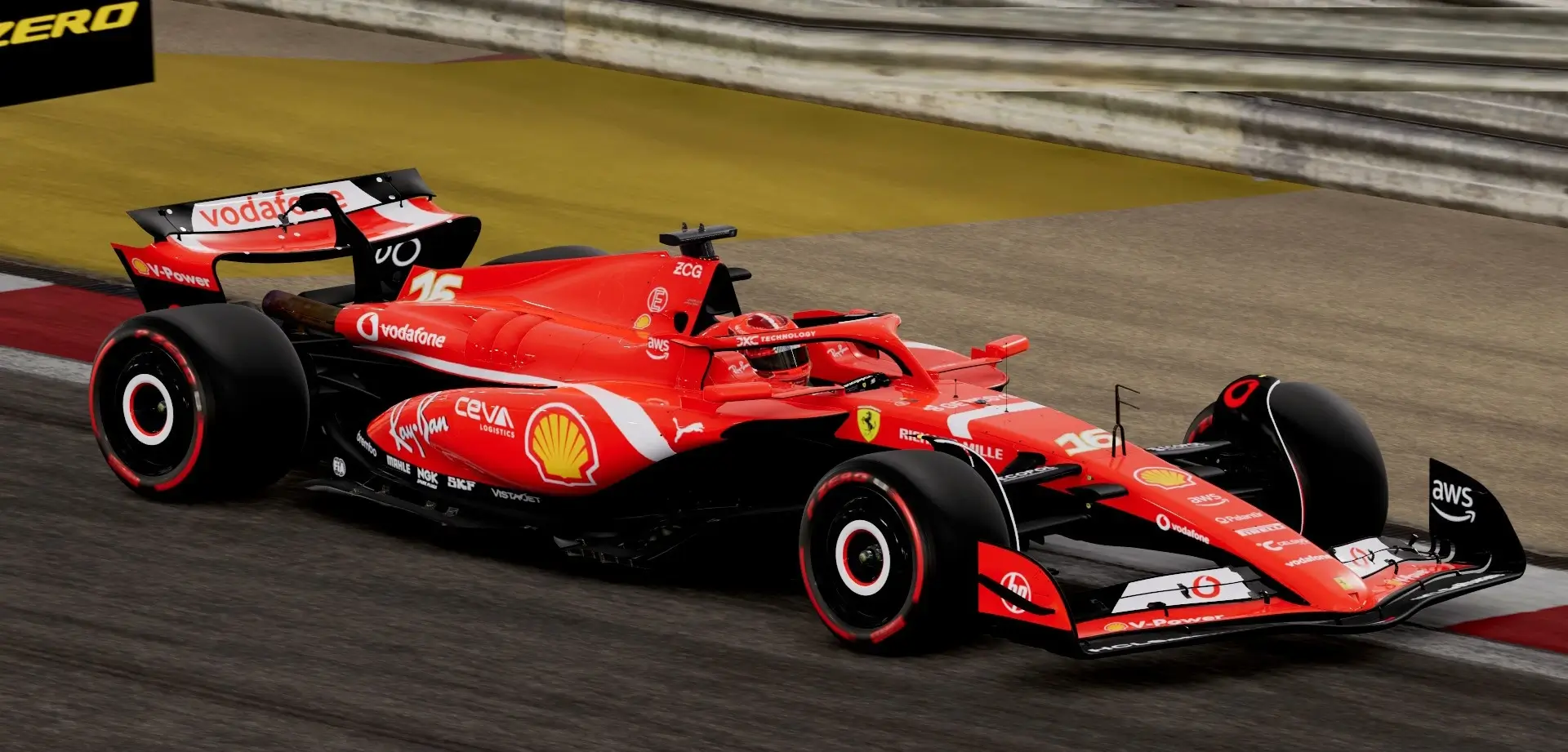 20250702093237448-1751419957-20250508095830_1