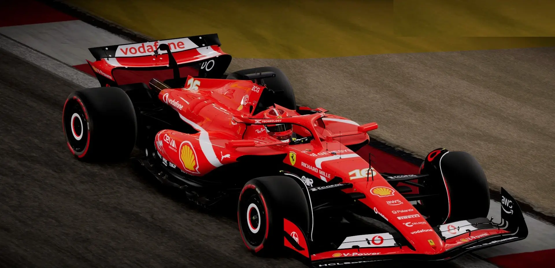 20250702093238485-1751419958-20250508100003_1