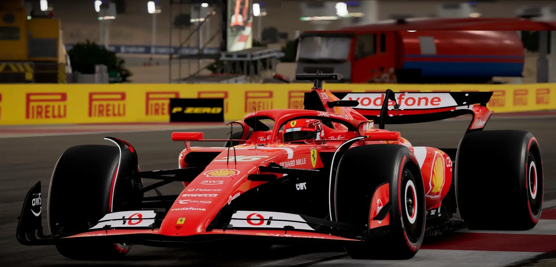 20250702093238663-1751419958-20250508100139_1