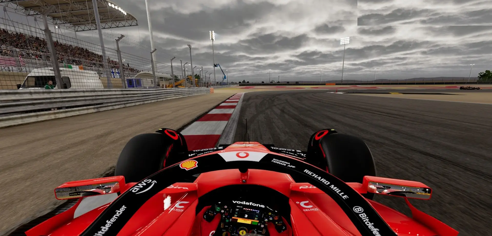 20250702093238828-1751419958-20250508100147_1