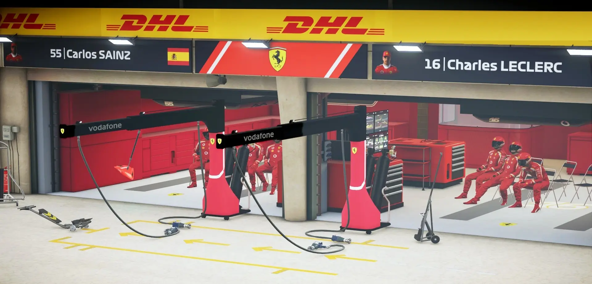 20250702093239287-1751419959-20250508102208_1