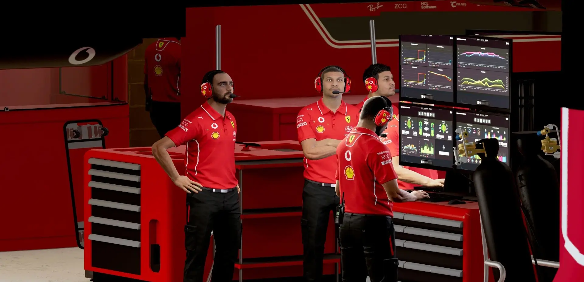 20250702093239298-1751419959-20250508101132_1