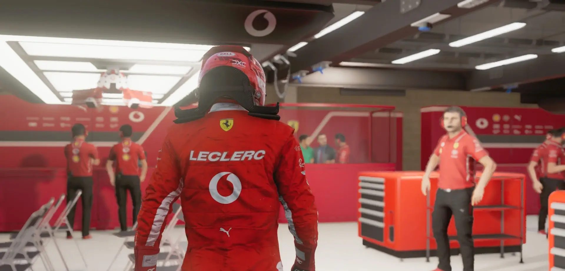 20250702093239935-1751419959-20250508101302_1