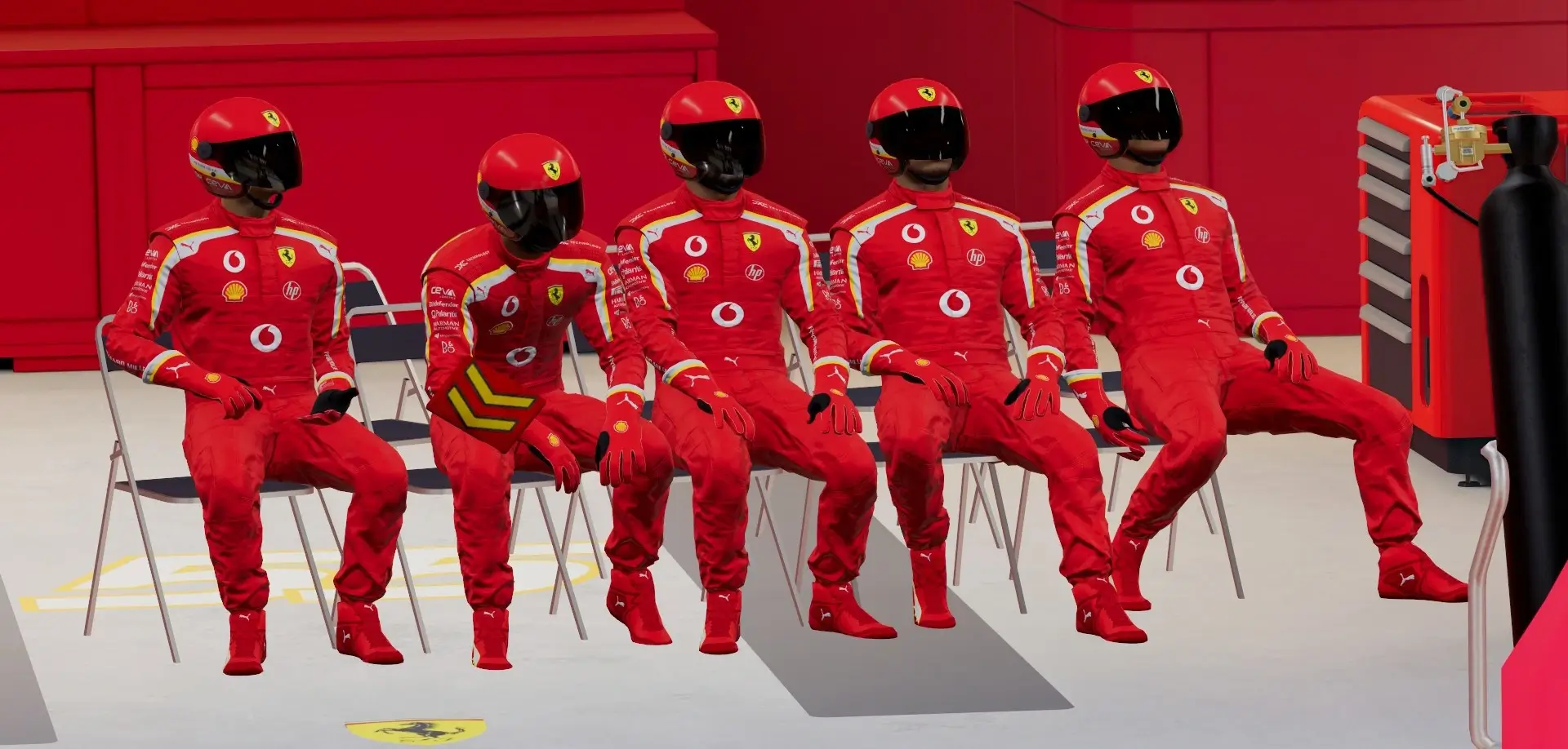 20250702093239944-1751419959-20250508101548_1