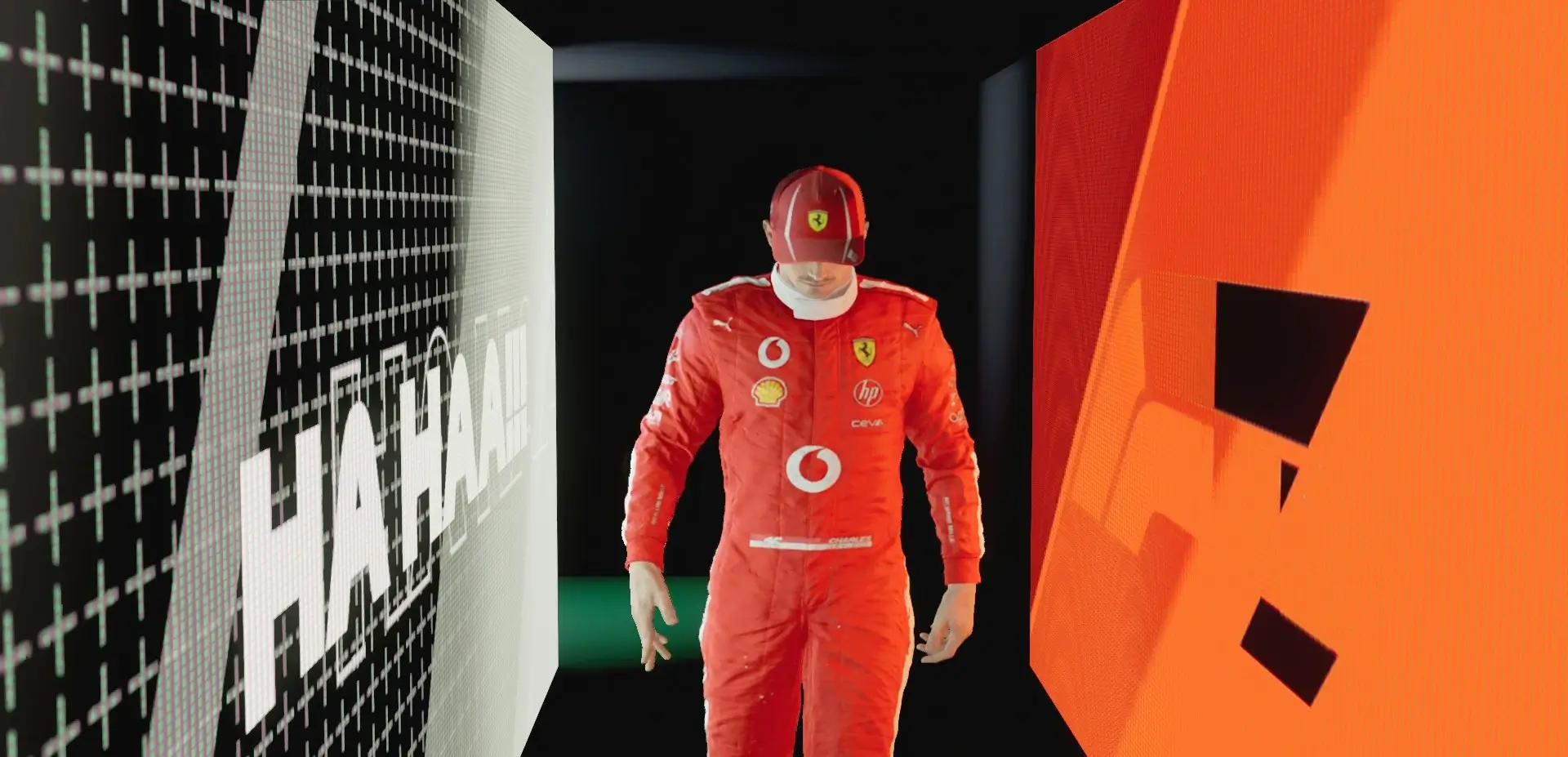 20250702093240502-1751419960-20250508102807_1