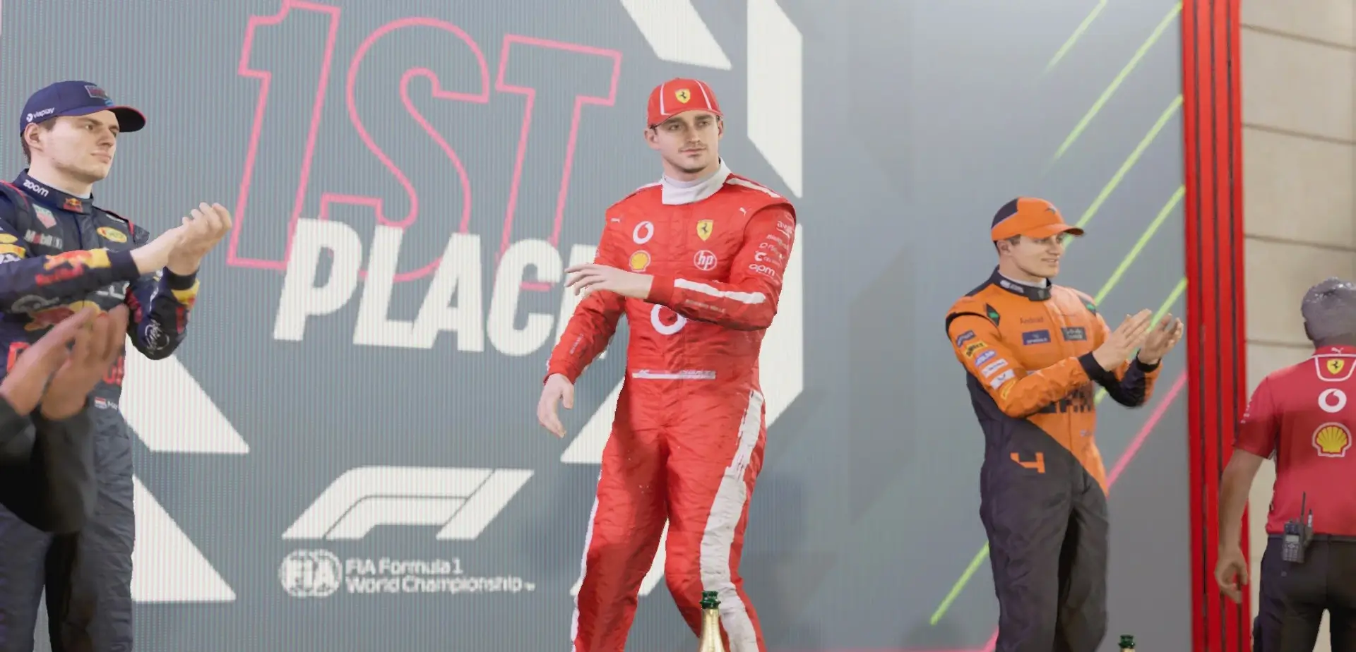 20250702093240858-1751419960-20250508102814_1