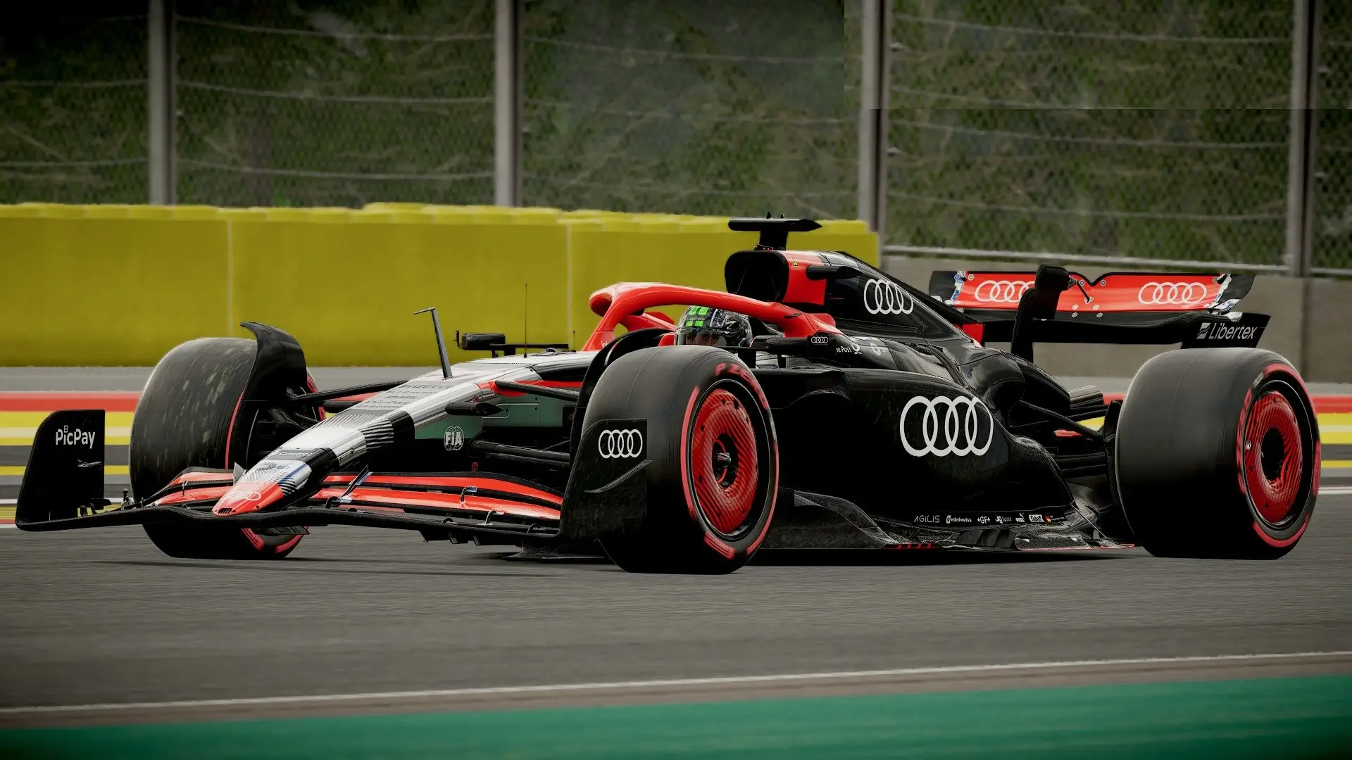 MOD_游戏模组_MOD下载_汽车模拟_泥泞奔驰_BeamNG_modfans