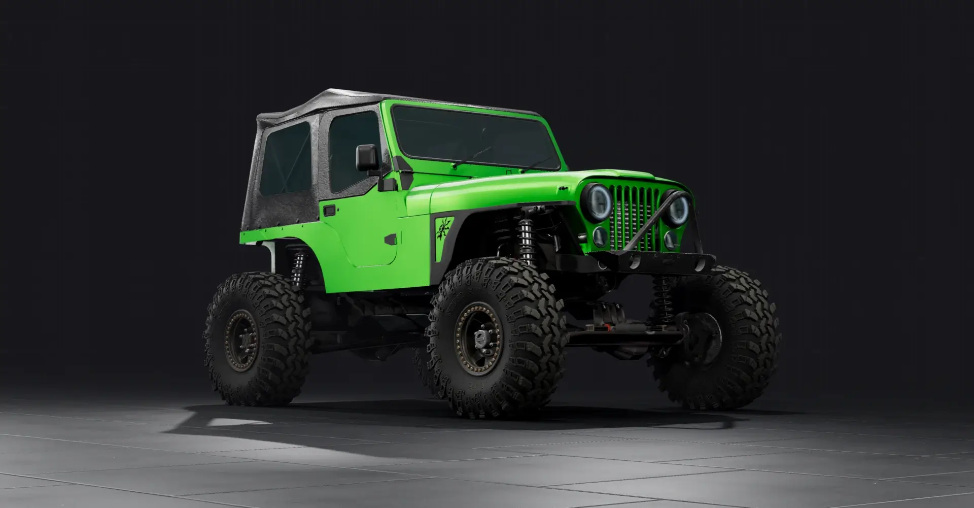 20250702175310190-1751449990-screenshot_2024-07-31_21-49-41