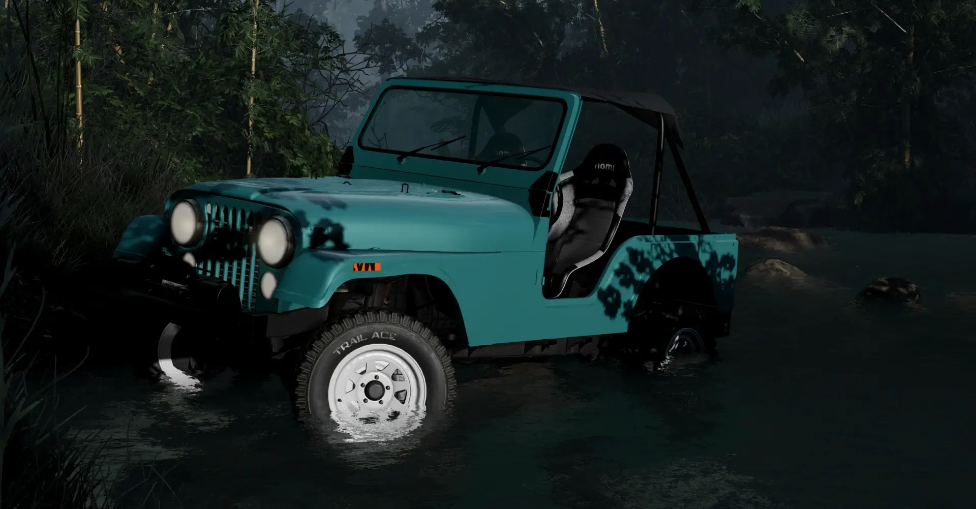 20250702175310447-1751449990-screenshot_2024-08-01_22-04-06