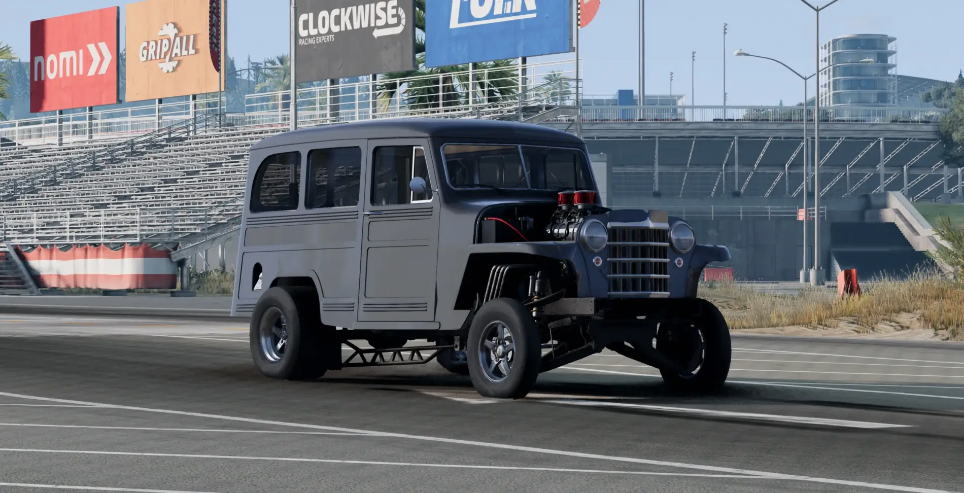 20250702175310605-1751449990-screenshot_2025-06-22_17-18-07