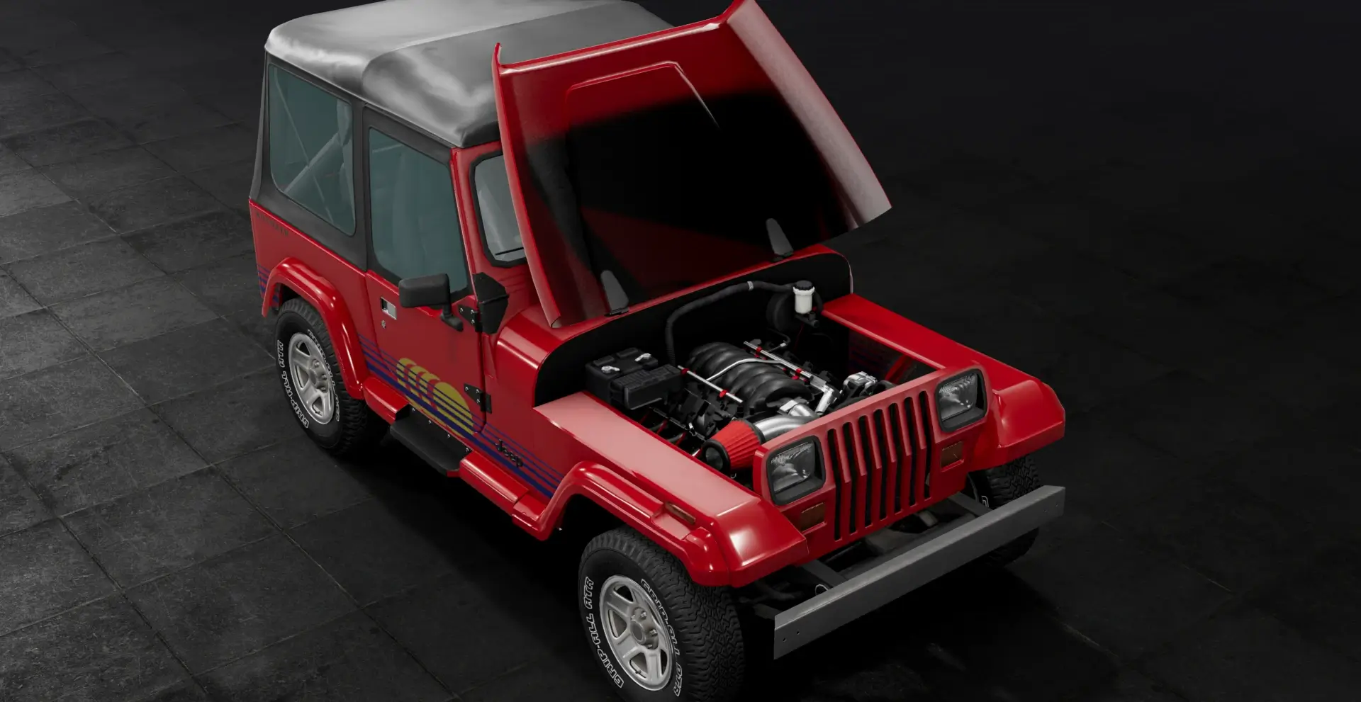 20250702175310657-1751449990-screenshot_2025-04-23_20-15-46