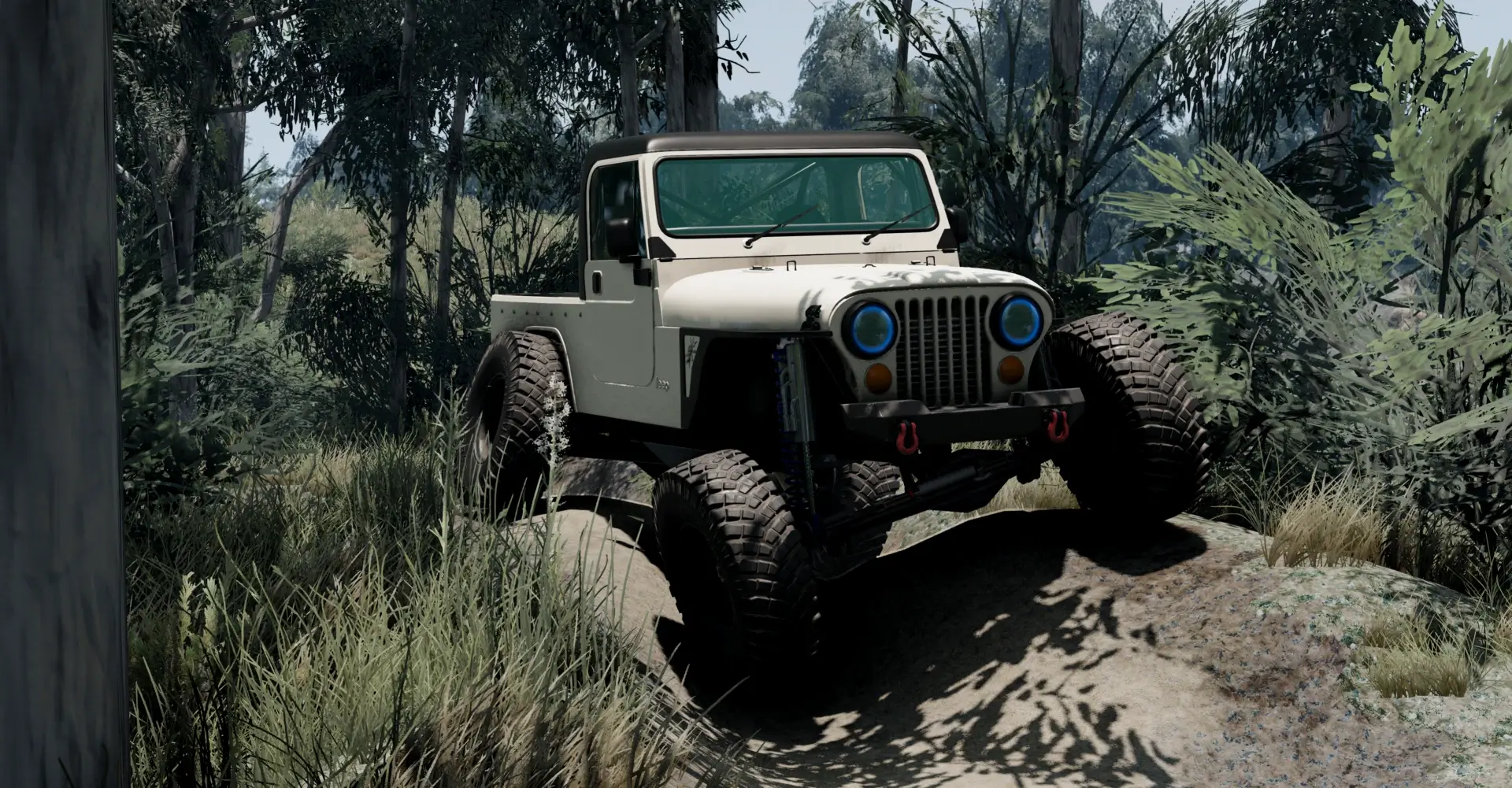 20250702175311725-1751449991-screenshot_2024-08-10_11-46-01