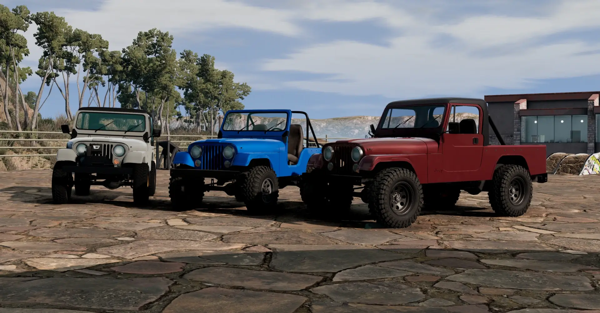 20250702175311802-1751449991-screenshot_2024-07-18_21-59-14