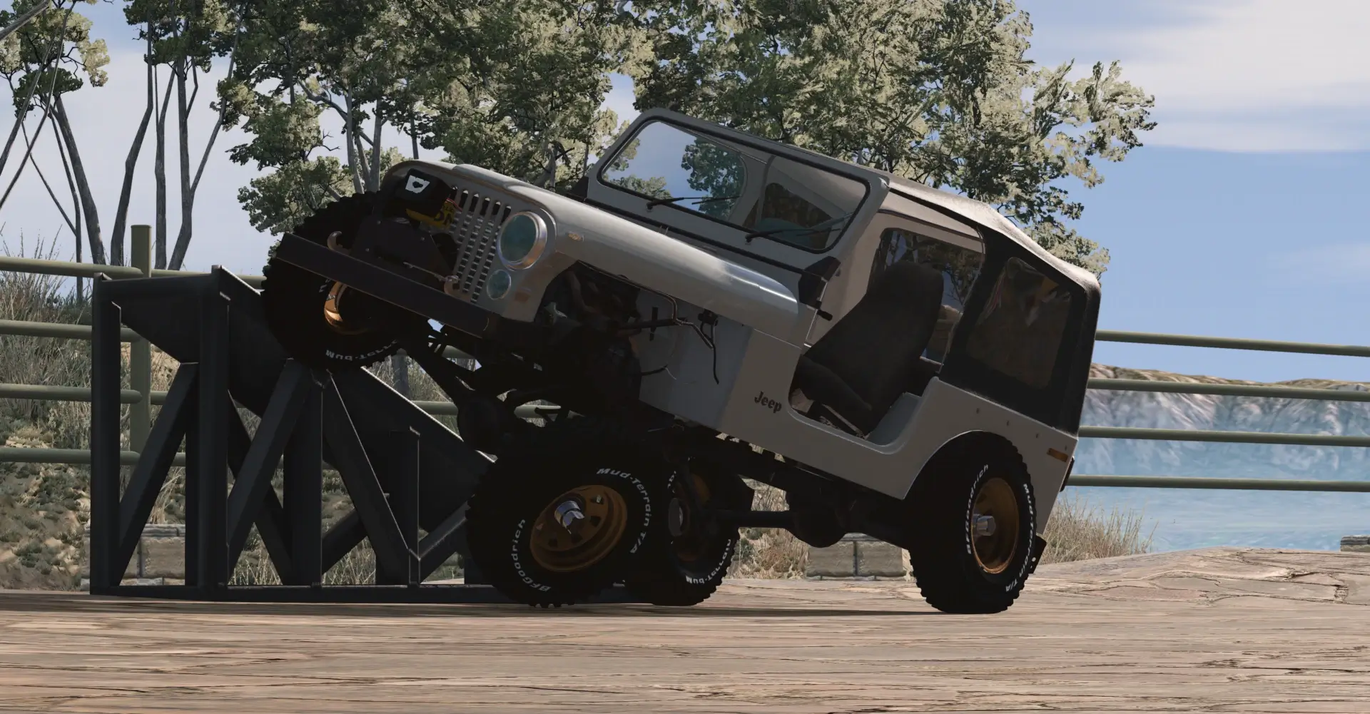 20250702175311910-1751449991-screenshot_2024-08-02_00-14-36